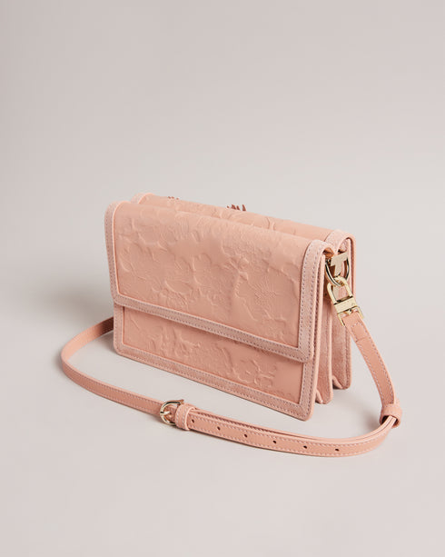 FLORESA - Ted Baker Bags